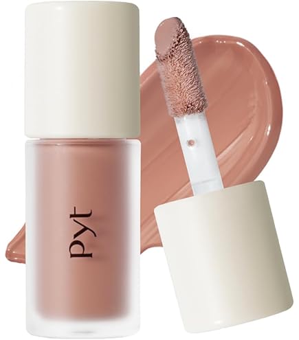 Amazon | スック/コンプレクションフェイスカラー/リキッドチーク